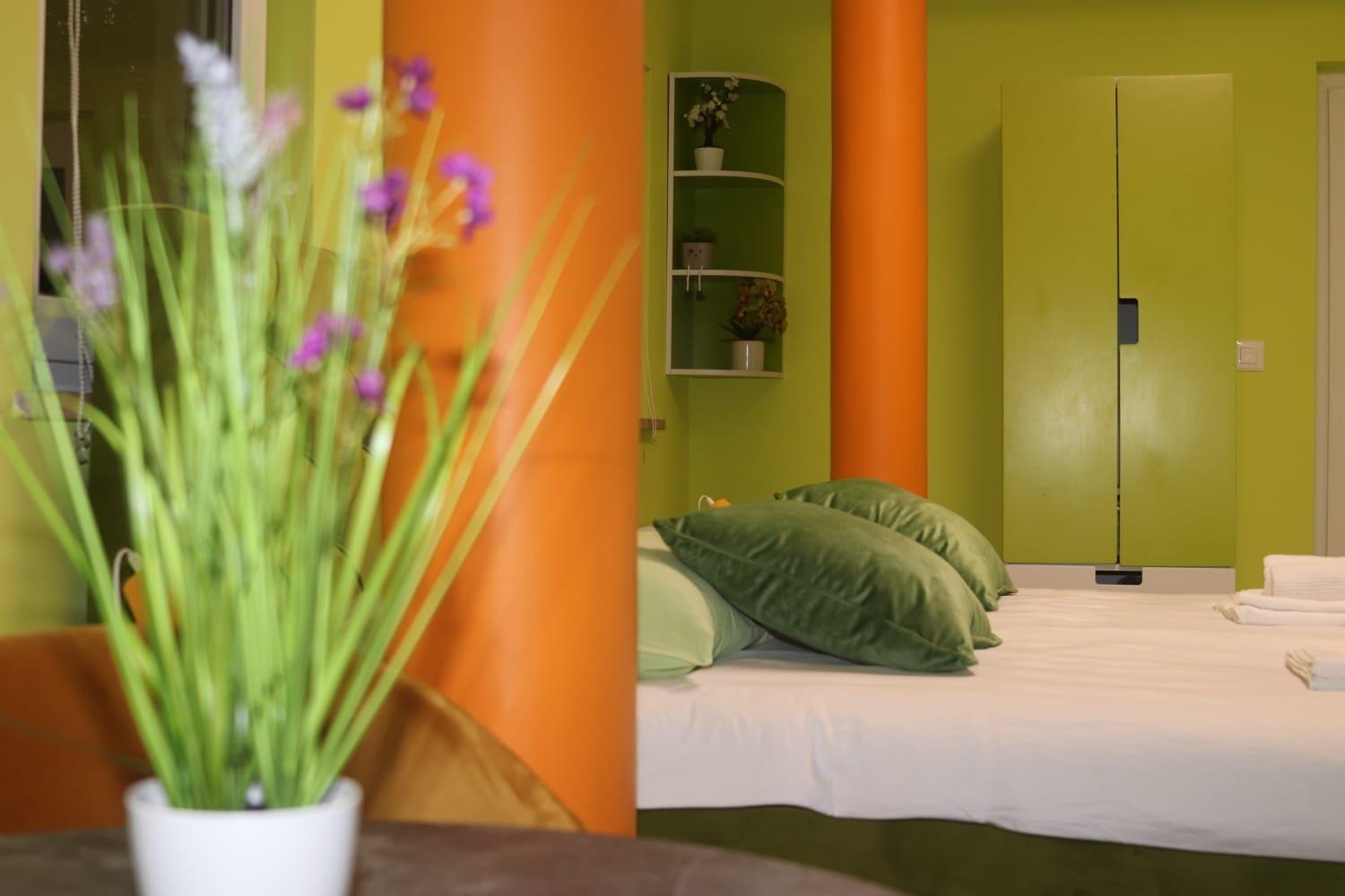 Villa Vino & Grad Zagreb Eksteriør billede