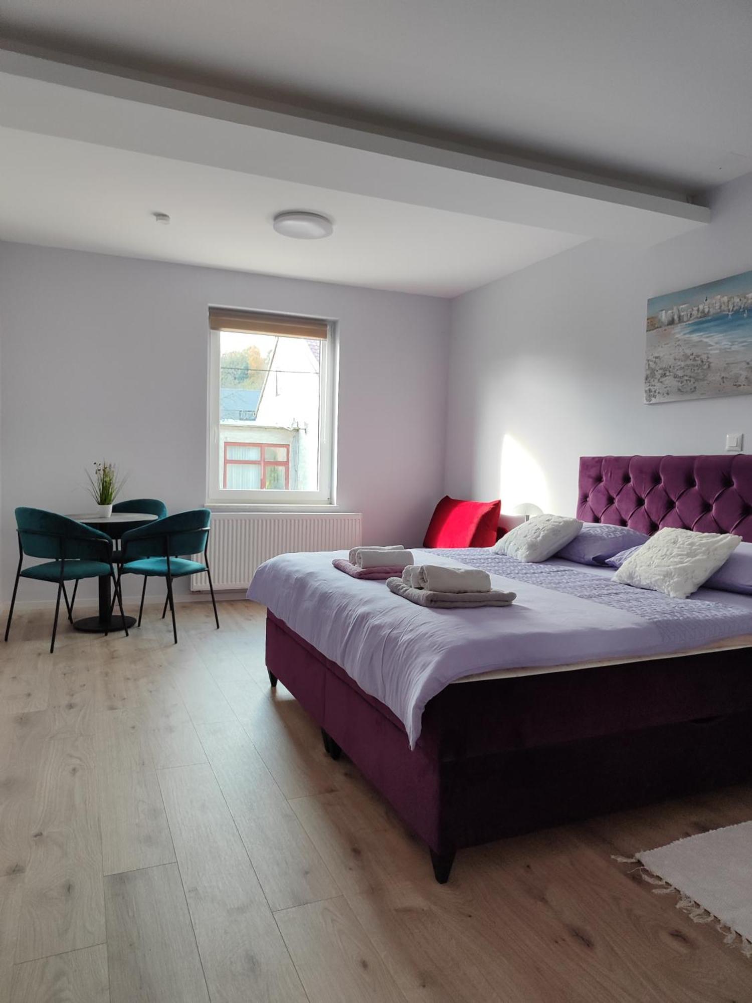 Villa Vino & Grad Zagreb Eksteriør billede