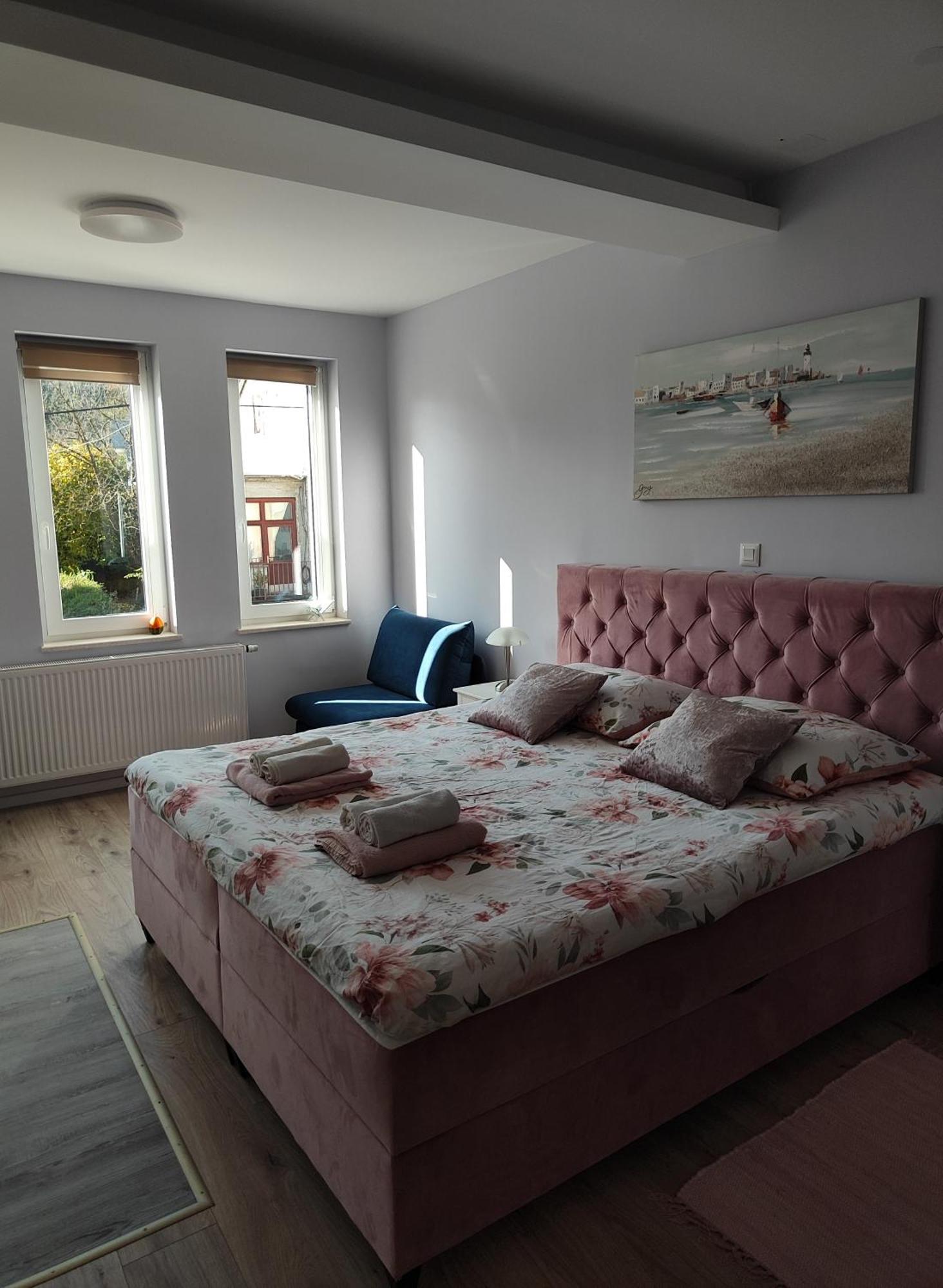 Villa Vino & Grad Zagreb Eksteriør billede