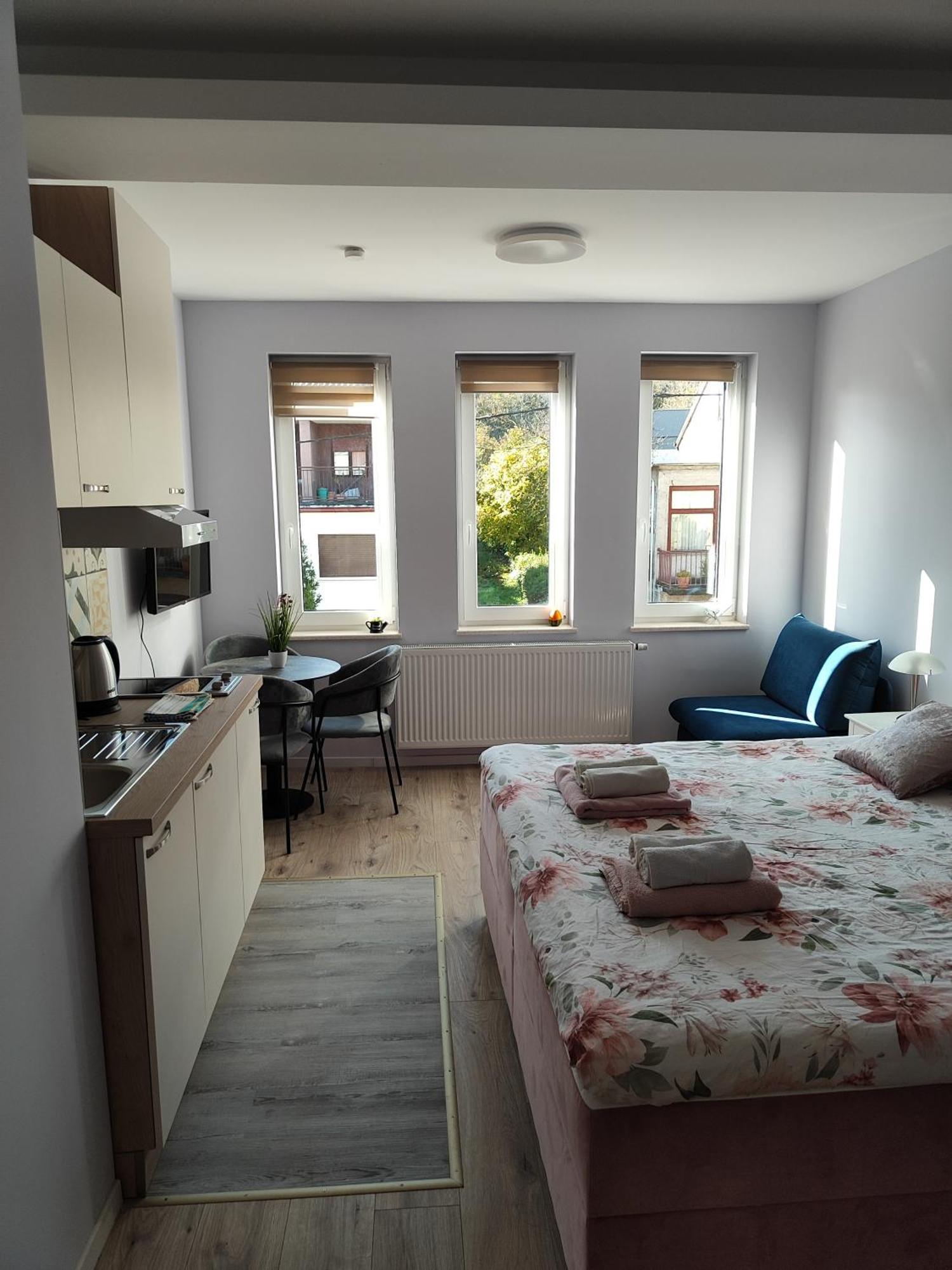 Villa Vino & Grad Zagreb Eksteriør billede