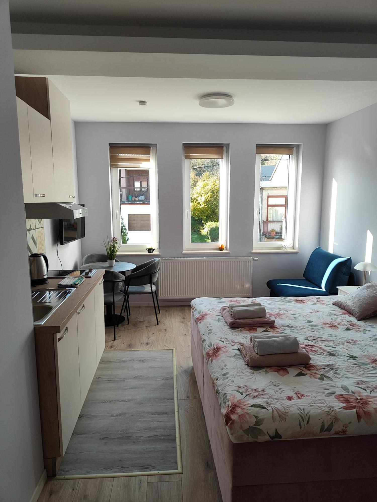 Villa Vino & Grad Zagreb Eksteriør billede